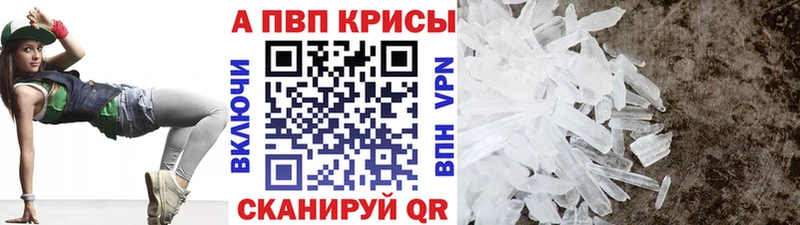 A PVP СК  Чекалин 