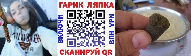 купить  цена  Чекалин  ГАШ Premium 