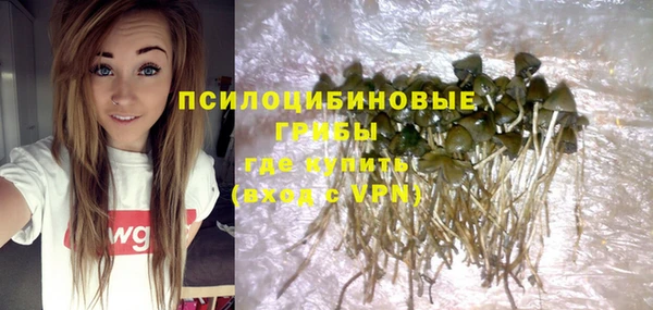 кокаин премиум Михайловка