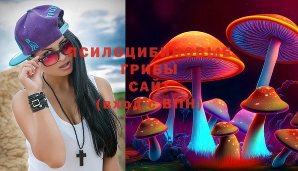 jwh Михайловск