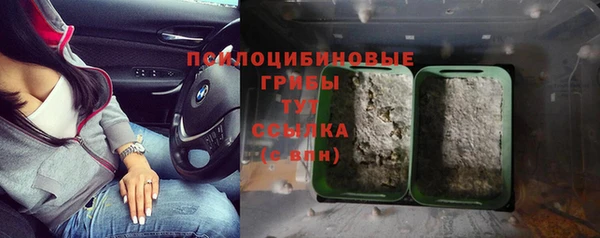 jwh Михайловск